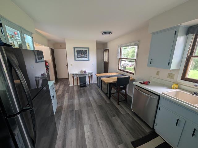 Property for rent in Waukesha, Wisconsin