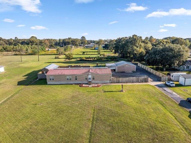 House for sale in Lake Arthur, Jefferson Davis Parish