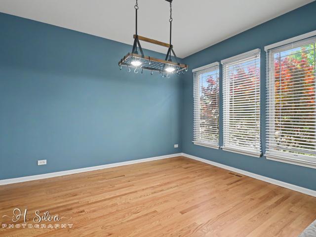 House for sale in Dundee, Illinois
