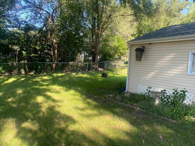 House for sale in Beloit, Rock County