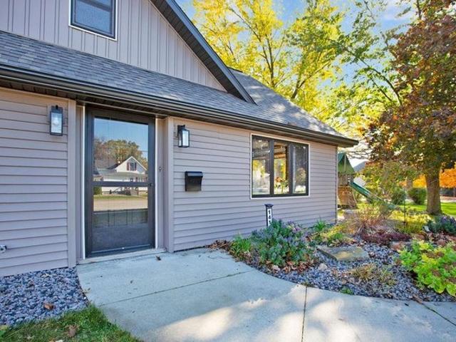 House for sale in Kaukauna, Outagamie County