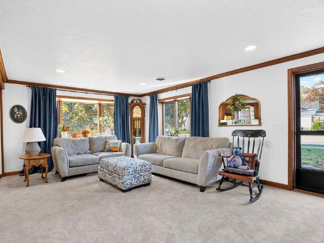 House for sale in Kaukauna, Outagamie County