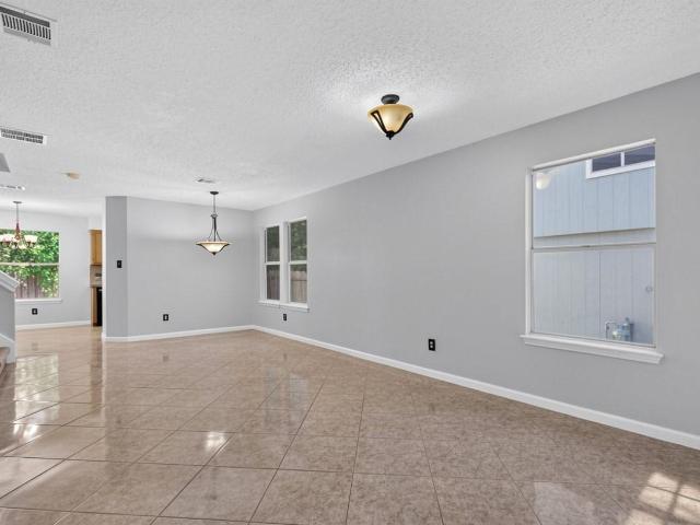 Property for rent in Williamson, Texas