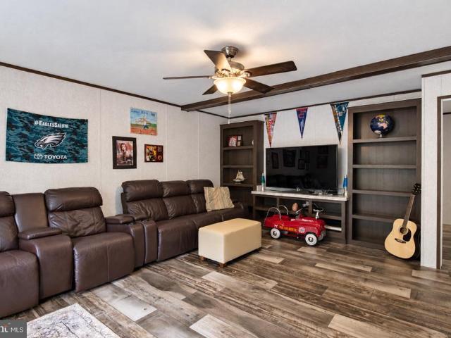 House for sale in Temple, Muhlenberg Township