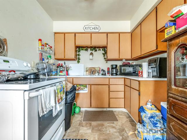 House for sale in New Holstein, Wisconsin