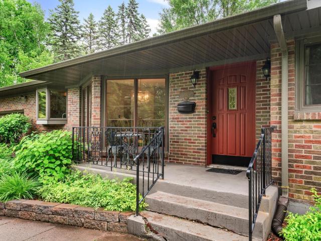 House for sale in Carlton, Minnesota