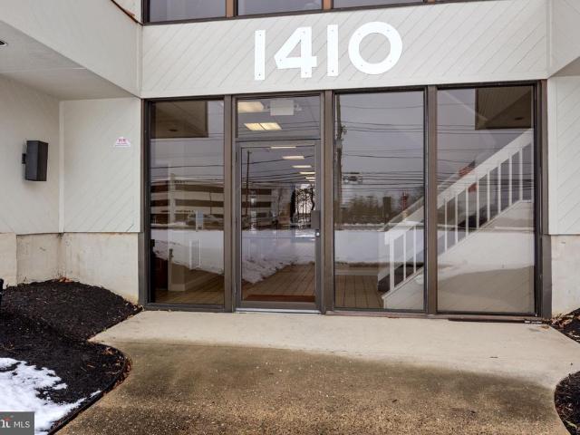 Property for rent in Normandy Beach, New Jersey
