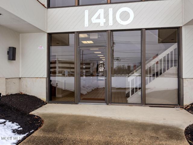 Property for rent in Normandy Beach, New Jersey