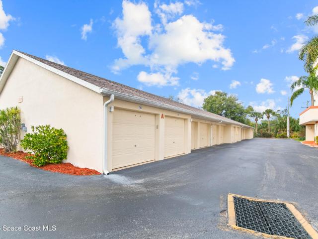 Condo for sale in Rockledge, Florida