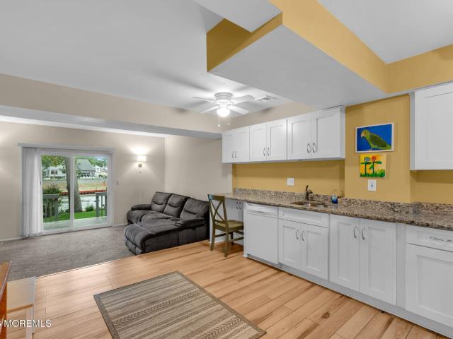 Condo for sale in New Jersey