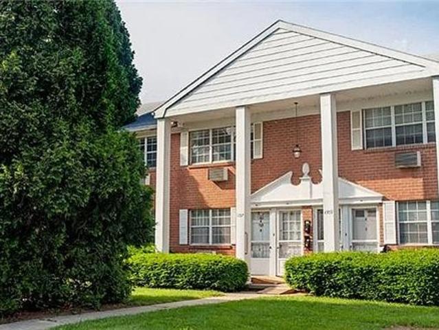 House for sale in Bethlehem, Pennsylvania
