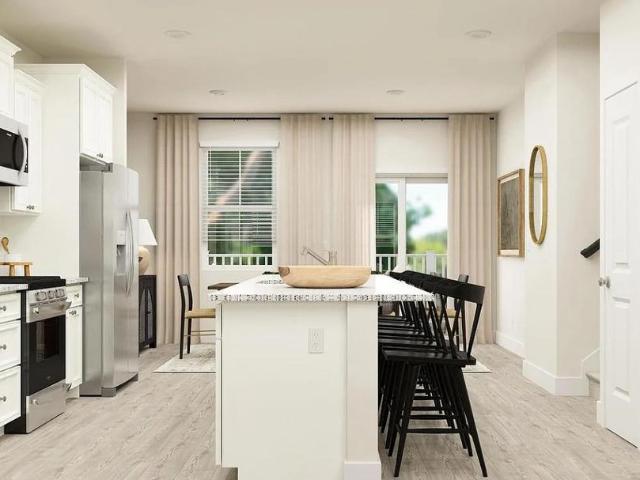 Property for rent in Trappe, Maryland