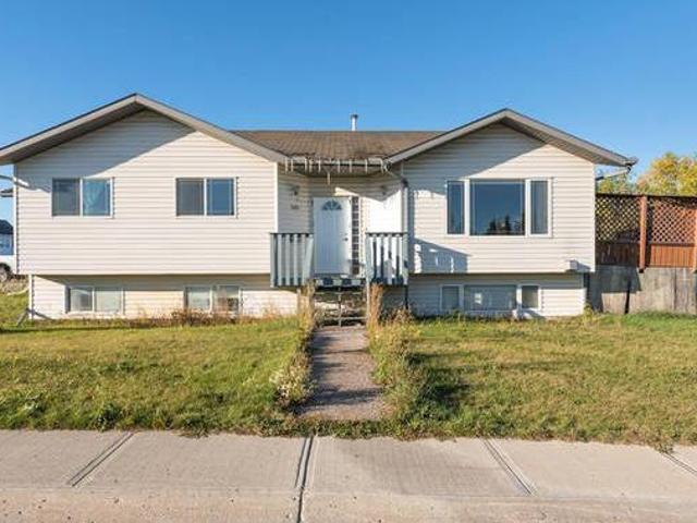 House for sale in Edmonton