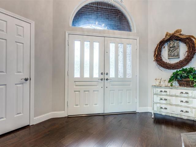 House for sale in Mckinney, Texas