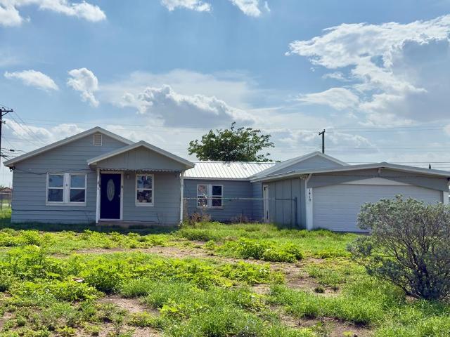 House for rent in Midland