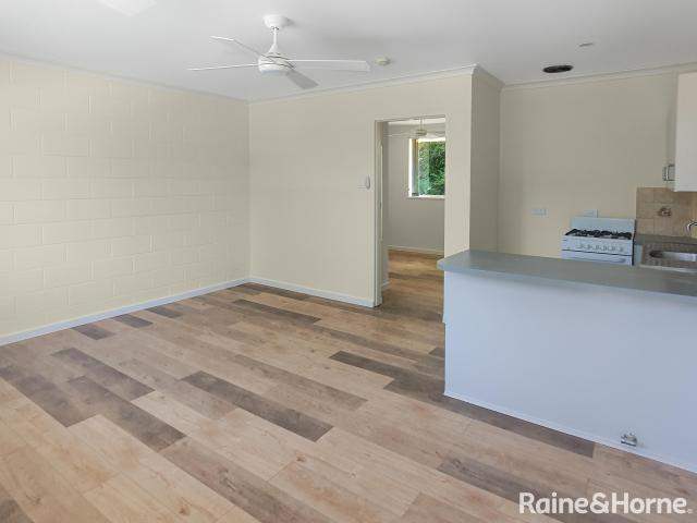 Apartment for rent in Queanbeyan, New South Wales