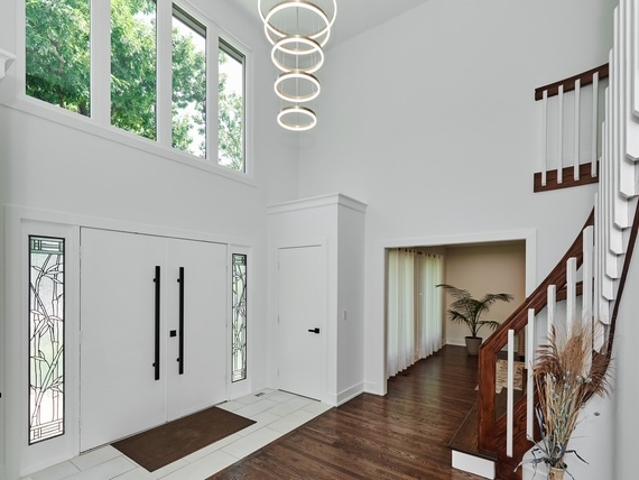 House for sale in Northfield Woods, Glenview