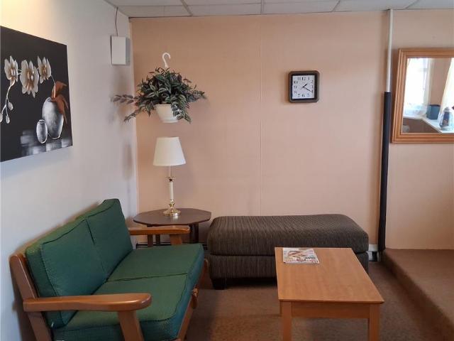 Property for rent in Northampton, Pennsylvania