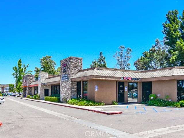 Commercial for sale in Ramona, California