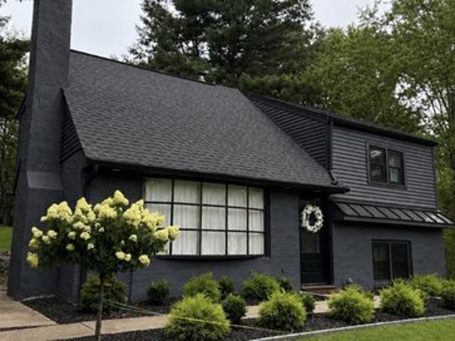 House for rent in Chester, Pennsylvania