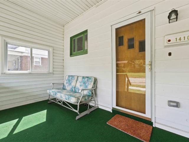 House for sale in Cheswick, Pennsylvania