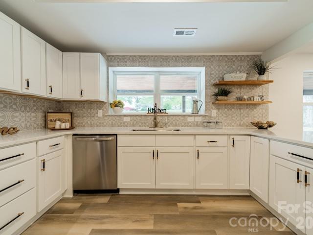 House for sale in Catawba, North Carolina