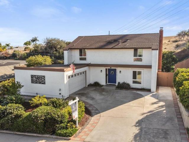 House for sale in Chula Vista, California