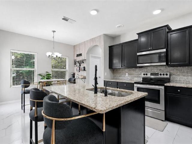 House for sale in Bethlehem, Georgia