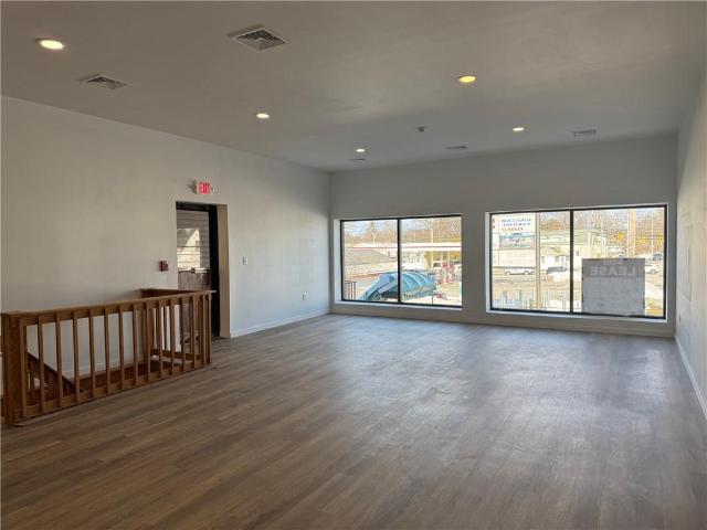 Property for rent in North Providence, Rhode Island