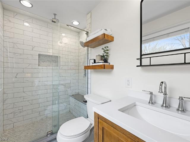 House for sale in Summit, Ohio