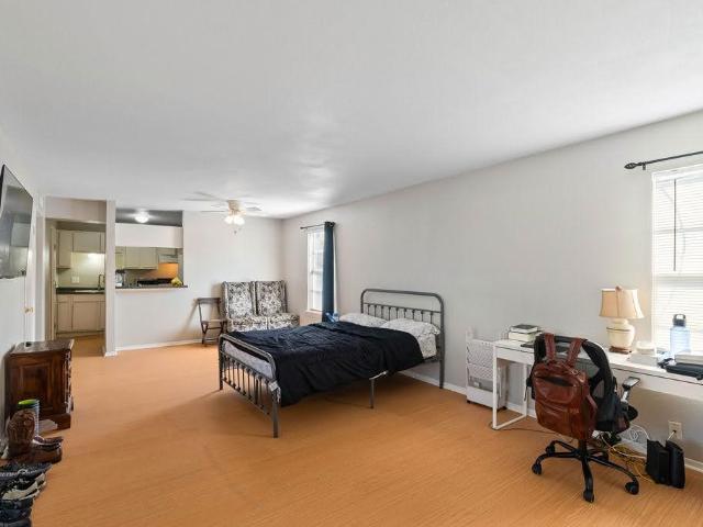 House for sale in San Patricio, Texas