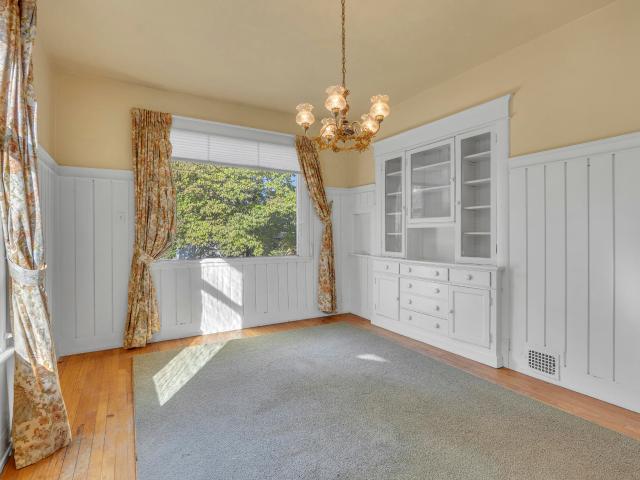 House for sale in Sheboygan, Sheboygan County
