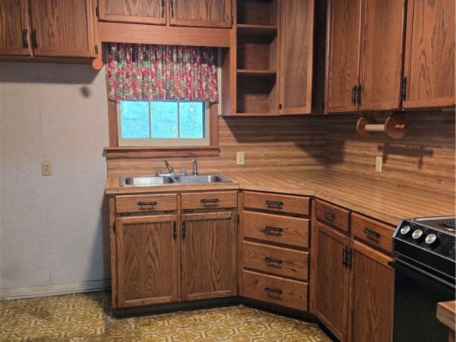 House for sale in Belton, Texas