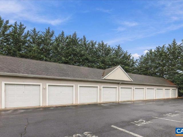 Condo for sale in Woodlee, Staunton