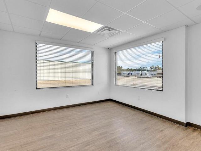 Commercial for sale in Albion, Michigan