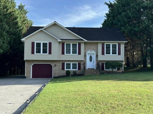 House for sale in Hill Subdivision, Salem