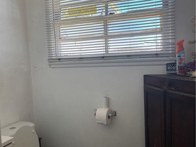 House for sale in Colton, California
