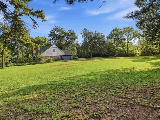 Land for sale in Stillwater, Oklahoma