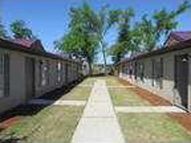 House for rent in Lynn Haven, Bay County