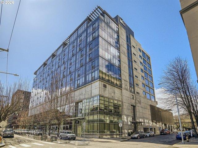Condo for sale in Oregonia