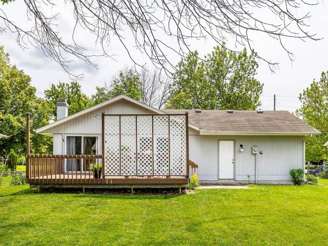 House for sale in Ankeny, Iowa