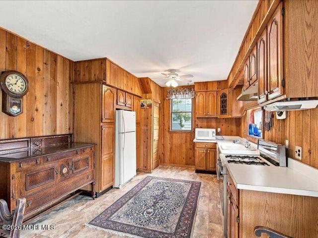 House for sale in Point Pleasant Beach, New Jersey
