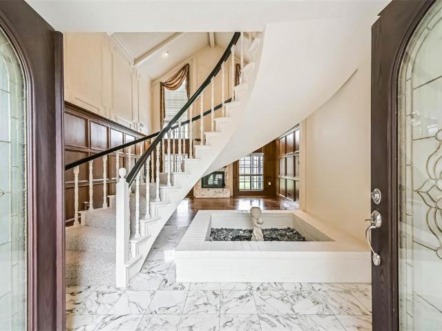 House for sale in Friendswood
