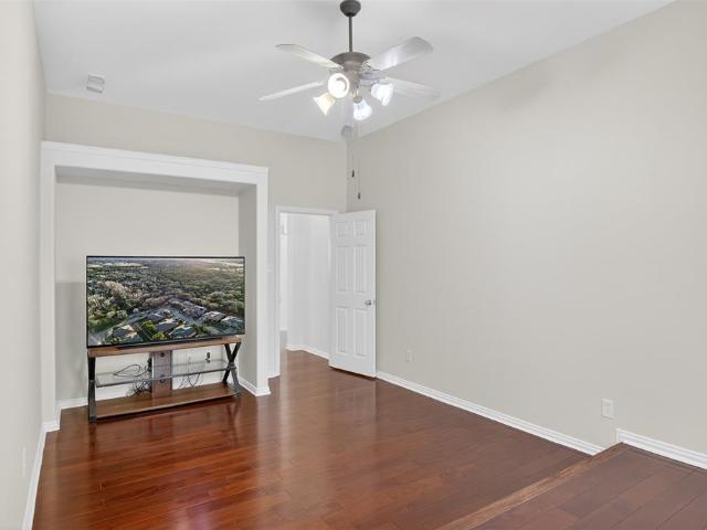 House for sale in Cedar Hill, Texas