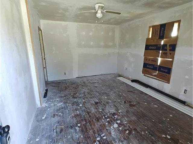 House for sale in Kansas