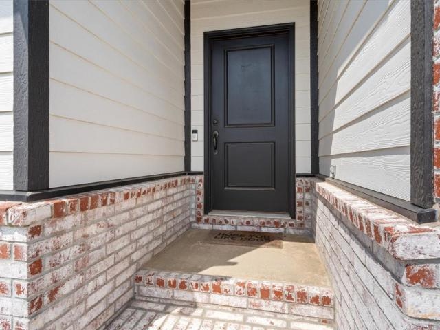 Property for rent in Ark