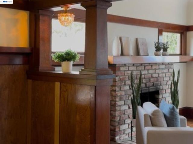 House for sale in Alameda, California