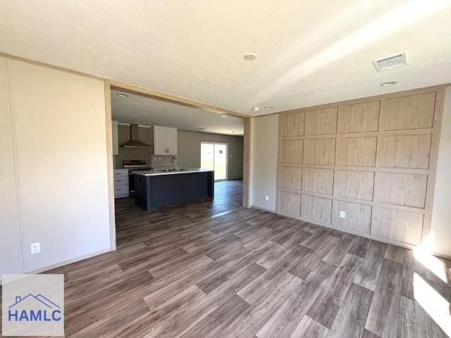 House for sale in Baxley, Georgia