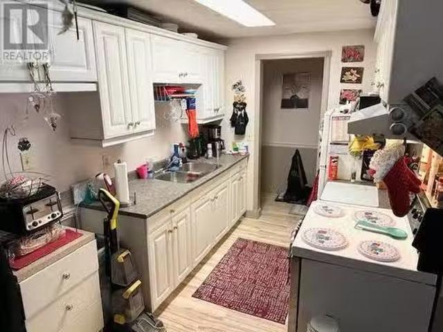Condo for sale in Penticton
