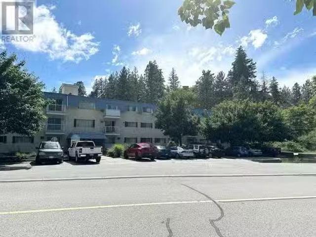 Condo for sale in Penticton